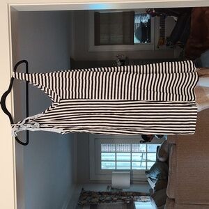 Vineyard Vines Dress